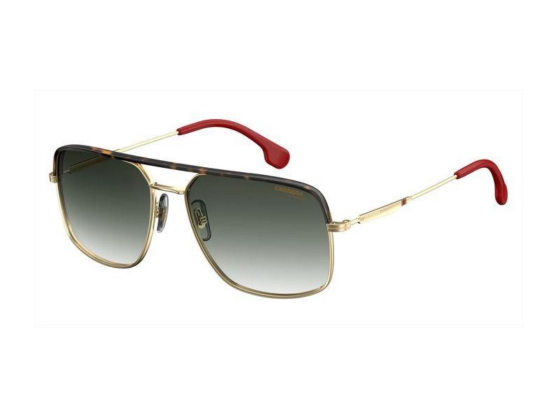 Carrera Solbriller CA 152/S RHL/9K