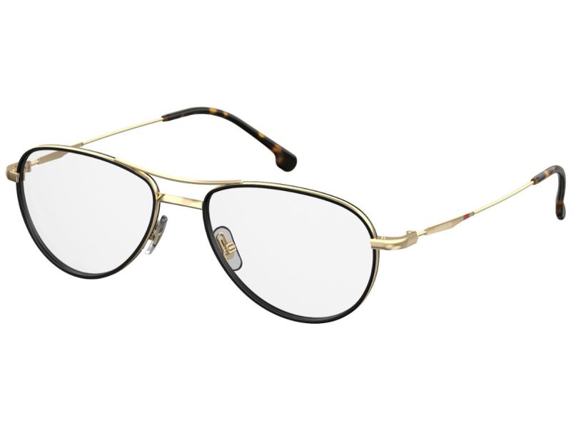Carrera Briller CA 169/V RHL