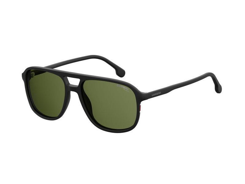 Carrera Solbriller CA 173/N/S 003/UC