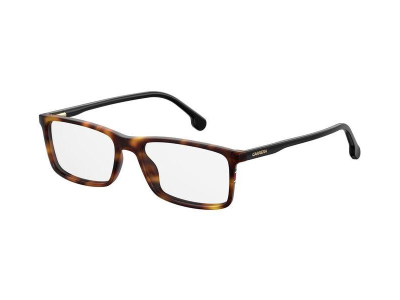Carrera Briller CA 175/N 086