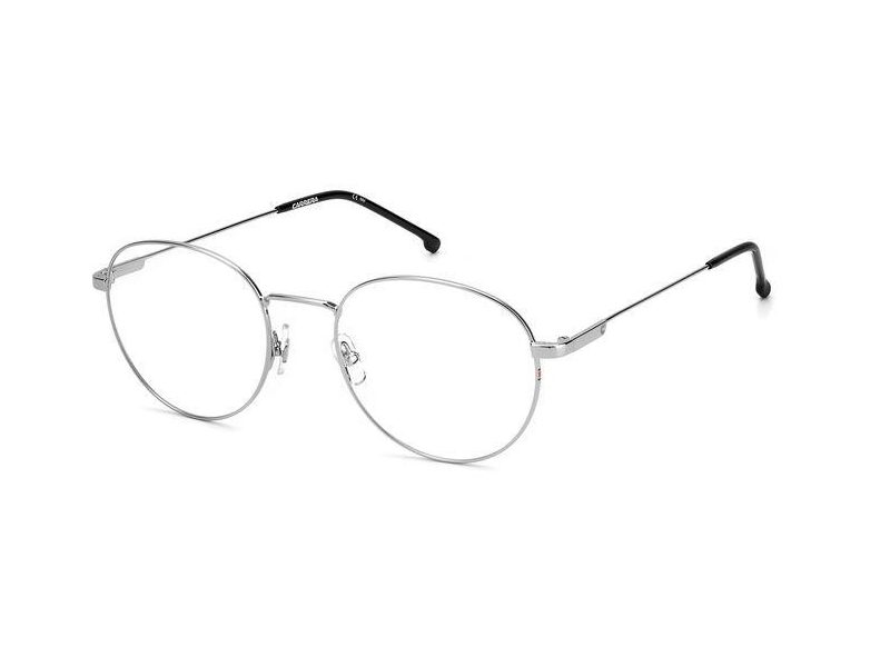 Carrera Briller CA 2009T 6LB