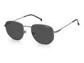 Carrera Solbriller CA 2030T/S KJ1/IR