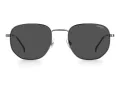 Carrera Solbriller CA 2030T/S KJ1/IR