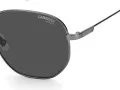 Carrera Solbriller CA 2030T/S KJ1/IR