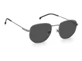 Carrera Solbriller CA 2030T/S KJ1/IR