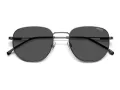 Carrera Solbriller CA 2030T/S KJ1/IR