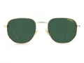 Carrera Solbriller CA 2030T/S PEF/QT
