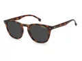 Carrera CA 2032T/S 086/IR 51 Solbriller