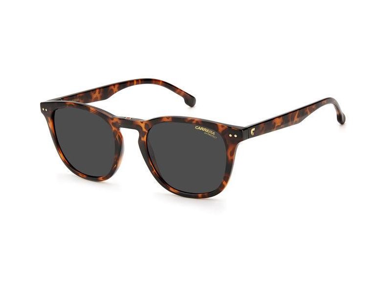 Carrera CA 2032T/S 086/IR 51 Solbriller