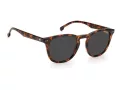 Carrera CA 2032T/S 086/IR 51 Solbriller