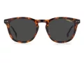 Carrera CA 2032T/S 086/IR 51 Solbriller