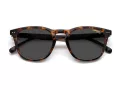 Carrera CA 2032T/S 086/IR 51 Solbriller