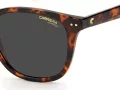Carrera CA 2032T/S 086/IR 51 Solbriller