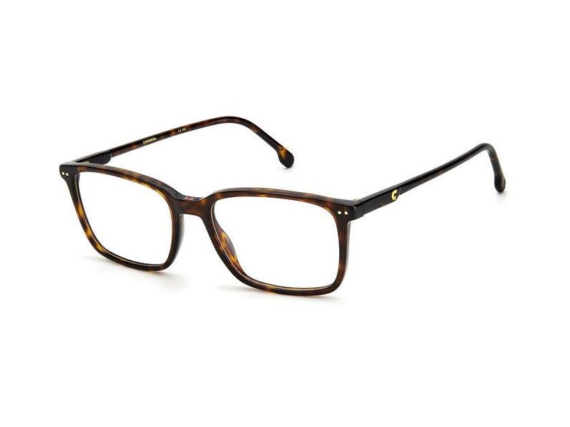 Carrera CA 2034T 086 52 Briller