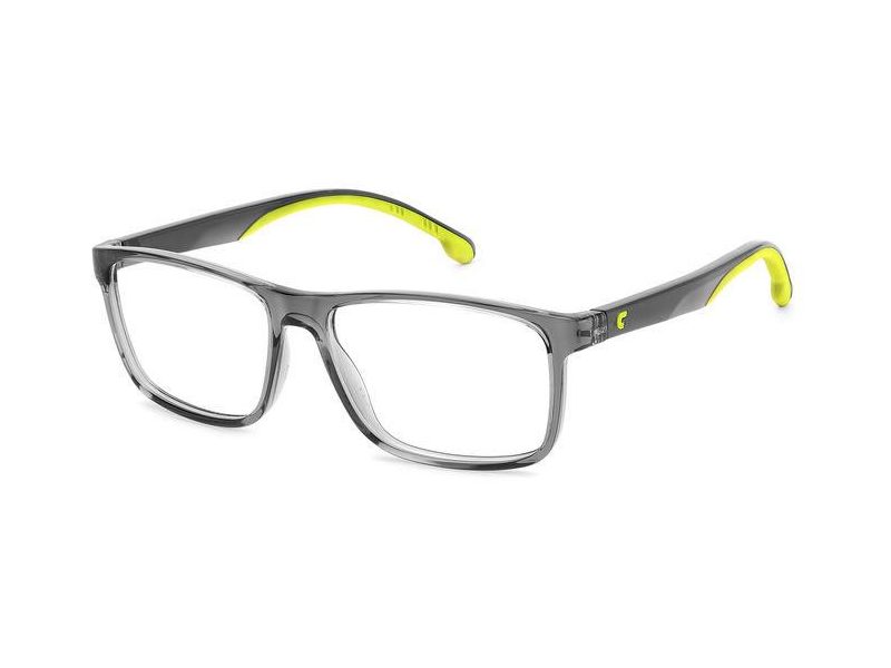 Carrera Briller CA 2046T 3U5