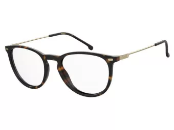 Carrera Briller CA 2050T 086