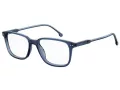 Carrera Briller CA 213/N PJP