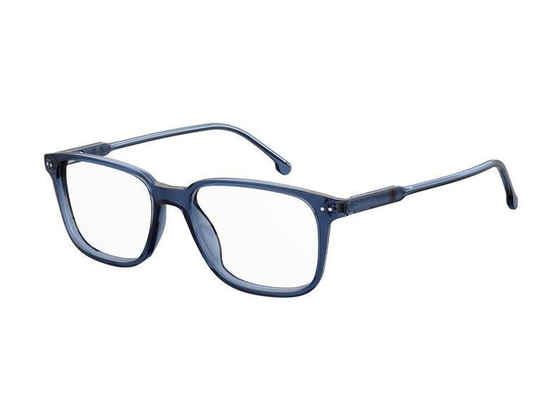 Carrera Briller CA 213/N PJP