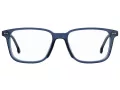 Carrera Briller CA 213/N PJP