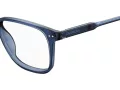 Carrera Briller CA 213/N PJP
