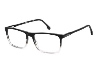 Carrera Briller CA 225 08A