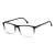 Carrera Briller CA 225 08A