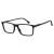 Carrera Briller CA 225 807