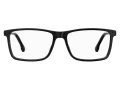 Carrera Briller CA 225 807