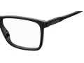 Carrera Briller CA 225 807