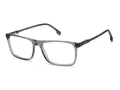 Carrera Briller CA 225 KB7