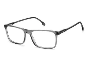 Carrera Briller CA 225 KB7
