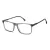 Carrera Briller CA 225 KB7
