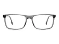Carrera Briller CA 225 KB7