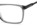 Carrera Briller CA 225 KB7