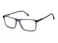 Carrera Briller CA 225 PJP