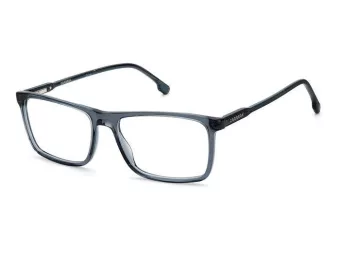 Carrera Briller CA 225 PJP