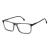 Carrera Briller CA 225 PJP