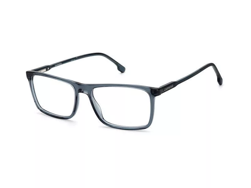 Carrera Briller CA 225 PJP