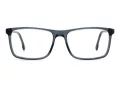 Carrera Briller CA 225 PJP