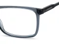 Carrera Briller CA 225 PJP