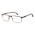 Carrera Briller CA 226 VZH