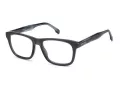 Carrera Briller CA 249 KB7