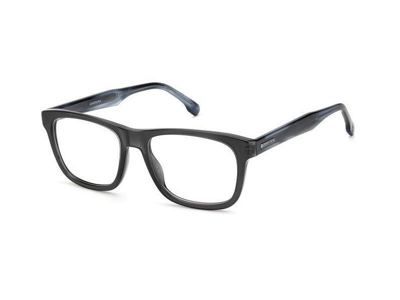 Carrera Briller CA 249 KB7