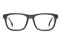Carrera Briller CA 249 KB7