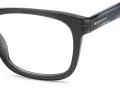 Carrera Briller CA 249 KB7