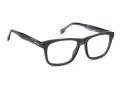 Carrera Briller CA 249 KB7