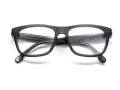 Carrera Briller CA 249 KB7