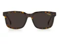 Carrera Solbriller CA 251/S 086/70