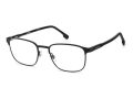 Carrera Briller CA 253 003