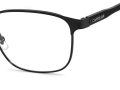 Carrera Briller CA 253 003